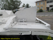 IMG-7662