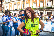 IMG-7661