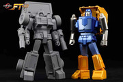 Fans-Toys-FT-57-Masterpiece-Scale-G1-Pipes-4