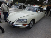 DSCN7094.jpg