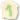sticker-green-1