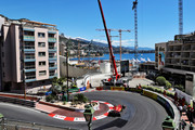 [Imagen: f1-gp-monaco-venerdi-59.jpg]