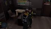 UKRAINE-GTA-13-10-2026-14-38-17