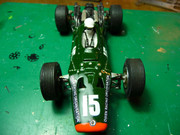 P1060025_zpsaawlxzv6