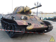 Реестр галереи "Броня" DSCN0449
