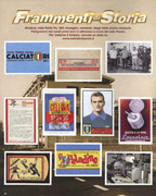 Album-Calciatori-2010-2011-Panini-086