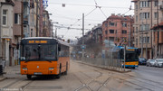 IMG-2151