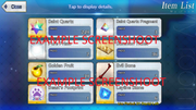 2023-01-11-10-43-11-Keymap-Canvas-Window