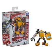 War-For-Cybertron-Netflix-Wave-2-Deluxe-Bumblebee-03