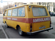 Зображення