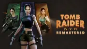 Tomb-Raider-4-6-Remastered-1024x576.webp