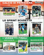 Album-Calciatori-2015-2016-Panini-090