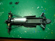 P1060109_zpsvk118wxu