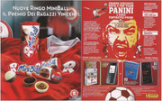 Album-Calciatori-2007-08-Panini-63