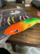 442C4CF1-CDBF-4184-AC0A-3FA3F79EA90D