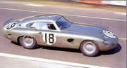  1964 International Championship for Makes - Page 3 64lm18-AM-DP214-MSalmon-PSutcliffe