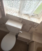 Screenshot-2026-03-11-at-13-41-12