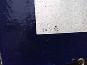 P-20191208-121924.jpg