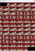 [Image: Clips4-Sale-Masked-Eva-Make-your-choice-mp4.jpg]