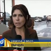 171141851_903869866852513_1469233466402355229_n