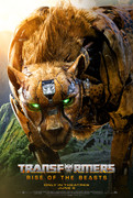 Rise-of-the-Beasts-Cheetor-Poster-1