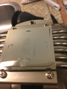 071F4951-C76D-46F6-852A-3A2EF382D034