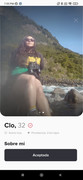 Screenshot-2025-06-12-19-55-12-123-com-g