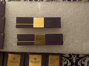 429DE75B-1774-4907-861B-672E17E148F1