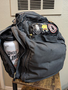 PXL_20241025_002728000