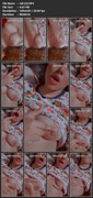 vid-(4)-MP4