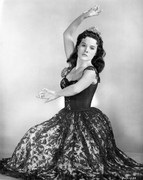 carroll-baker-b60