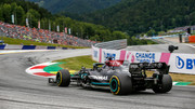 [Imagen: Lewis-Hamilton-Mercedes-Formel-1-GP-Oest...-18109.jpg]
