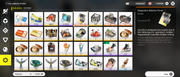 Screenshot-2026-06-03-205620