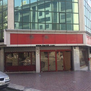 Restaurant-Setup (1029)