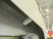 IMG-2639