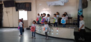 English-Day-(15)