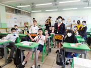 312c9718-b0e3-46cf-818b-65769d102f17