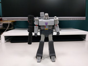 RED-Optimus-Prime-Megatron-3