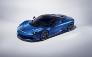 pininfarina-battista-iconica-2019-5k-t1.