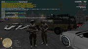 Grand-Theft-Auto-San-Andreas-Screenshot-2026-02-21-22-08-02-84