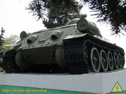 IMG-3020