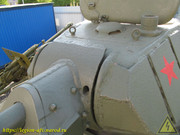 IMG-3510