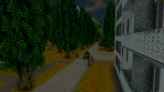 Desktop-29-05-2026-0-41-03-708