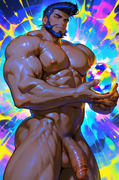 877148503124477768