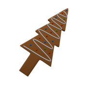 WEAPON-COOKIE-KNIFE