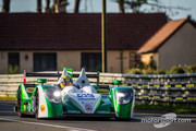 24 HEURES DU MANS YEAR BY YEAR PART SIX 2010 - 2019 - Page 21 14lm42-Zytek-Z11-SN-TK-Smith-C-Dyson-M-Mc-Murry-9