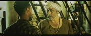Antim (2021) 1080p PDVD Rip AVC AAC 2 0 Exclusive Antim (2021) 1080p PDVD Rip AVC AAC 2 0 Exclusive