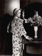 joan-bennett-c06
