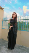 IMG-20250705-WA0009