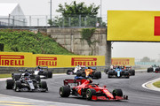 [Imagen: f1-gp-ungheria-budapest-domenica-gara-36.jpg]